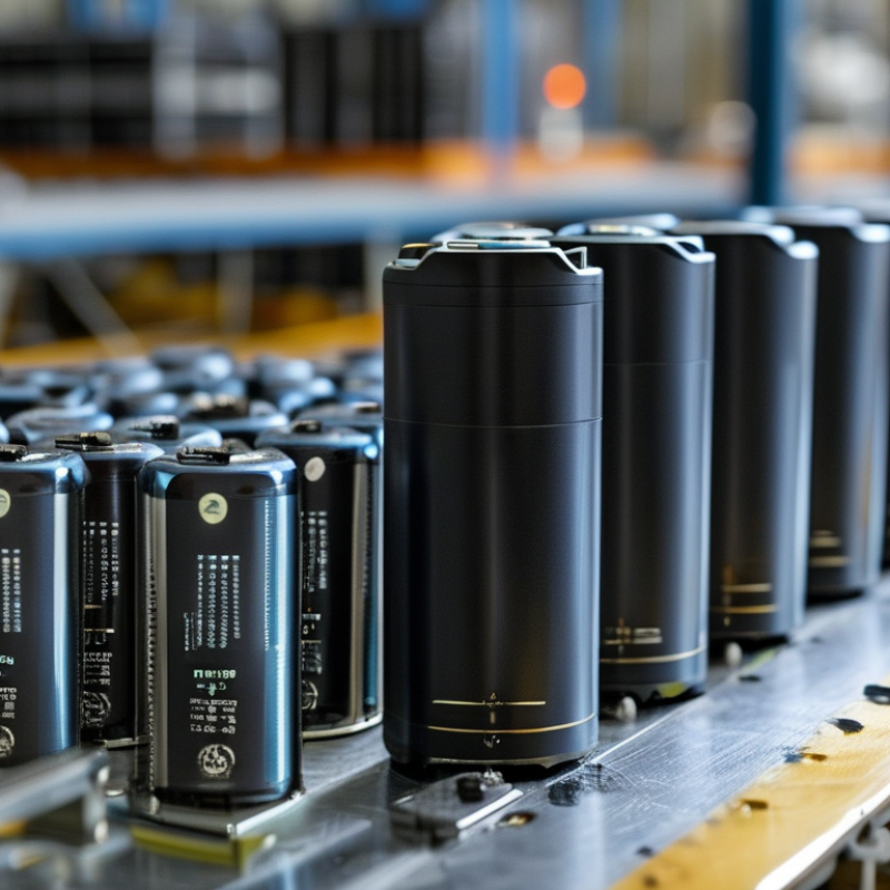 China Top 10 Bluetooth Lithium Battery Suppliers You Must Know?