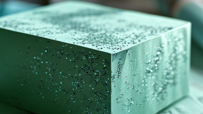 2026 Best Ultrasound Paper for Global Buyers Insights?