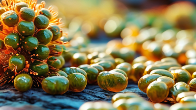 What is Bacillus Coagulans Benefits and Uses for Global Buyers?