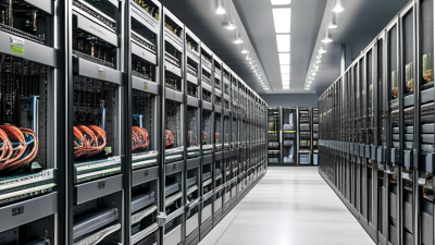 2026 Best Busduct Busbar for Global Buyers Explained