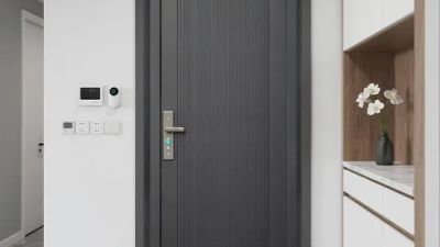 Metal-Entrance-Main-Door-Modern.jpg