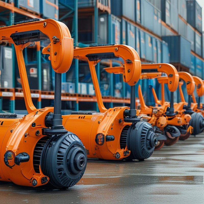 Top 5 Electric Pumper Tips for Global Buyers to Consider?