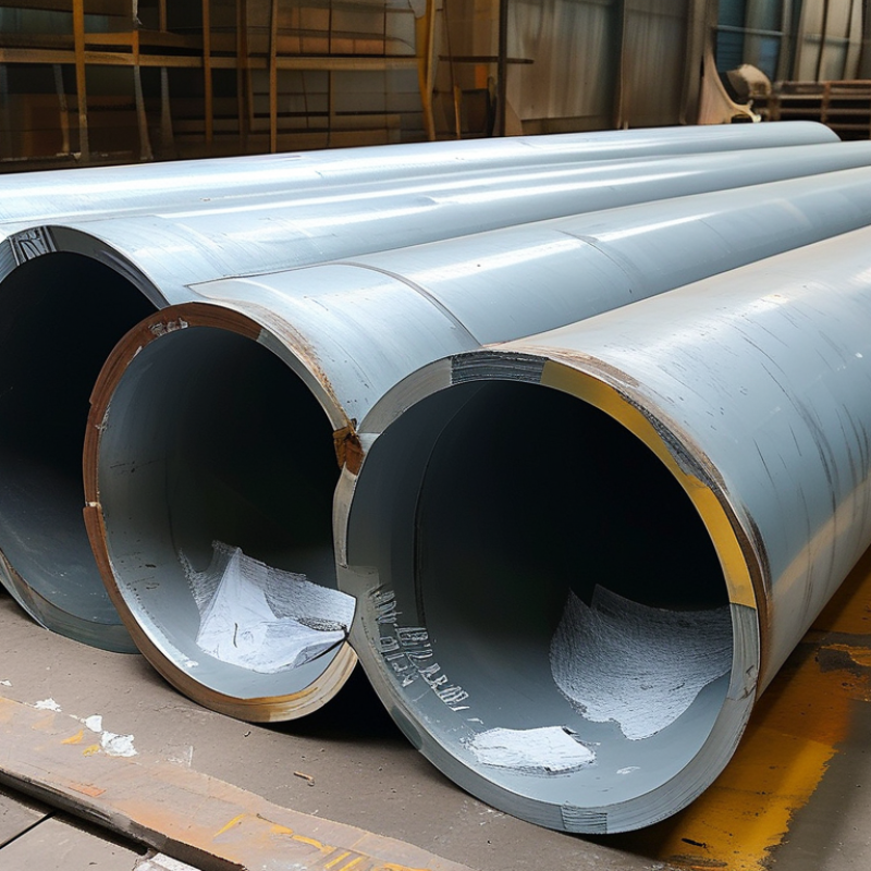 Best Aluminium Half Round Tube for Your Next Project?