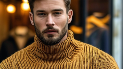 Best Knit Pullover Sweater Men for Every Season?