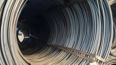 steel-wire-rod.jpg