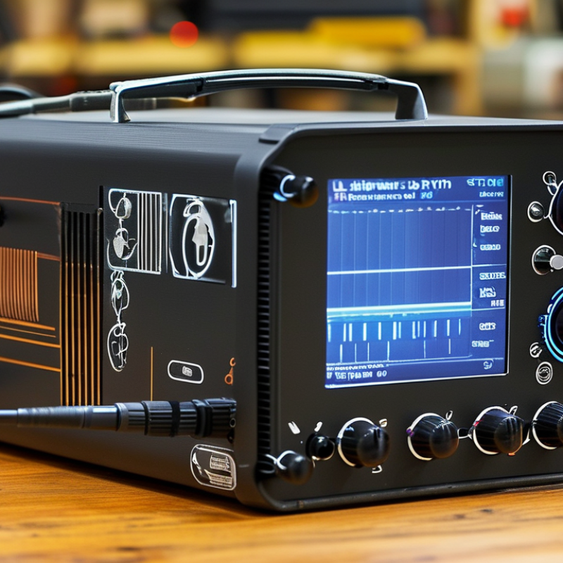 Best Arduino Reflow Oven Controller for Your Needs?
