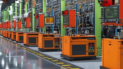 2026 Best Battery Testing Tools for Accurate Performance?