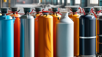 10 Best Insights What Is A Pocket Filter Bag Filter And How Does It Work?