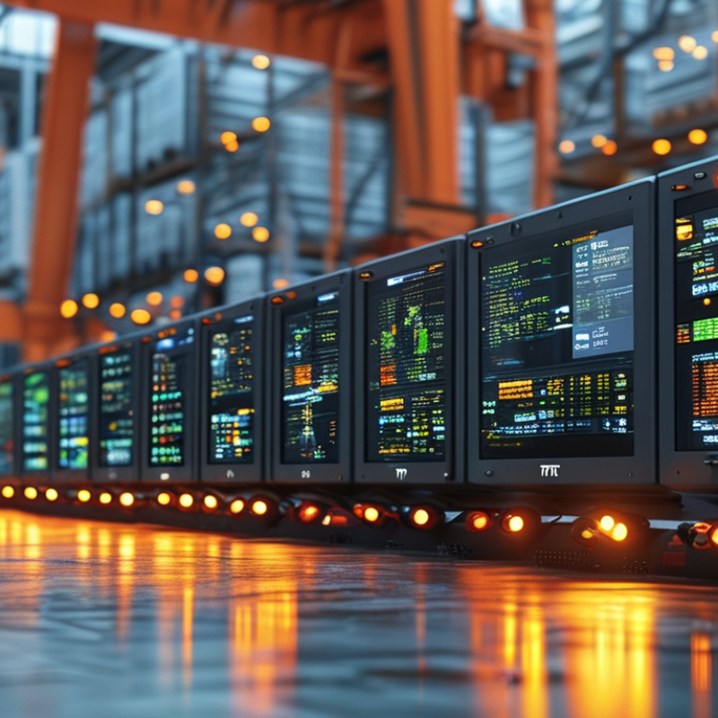 What is Rtu Gateway and How Does it Work?