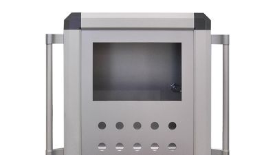 Cantilever Control Box.jpg