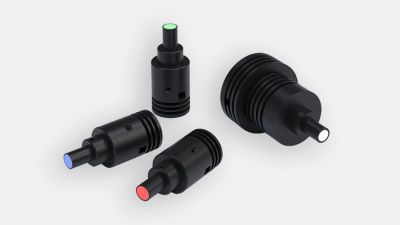 Spot light (NV-DV series).jpg