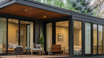 Explore Affordable 3 Bedroom Prefab House Options Today?