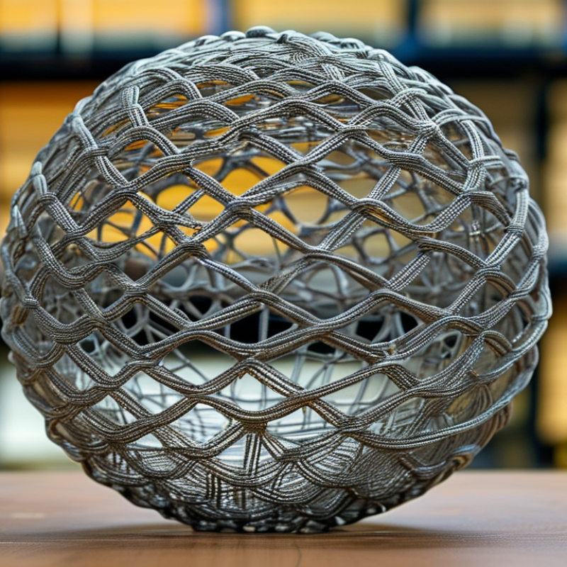 Top Tips for Choosing the Best Woven Wire Mesh Options?
