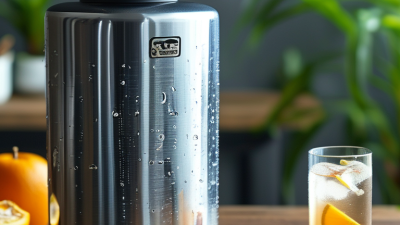 How To Choose A Reliable Cold Plunge Manufacturer For Your Needs?