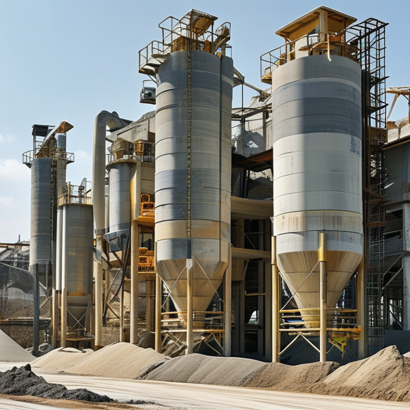 2026 How to Choose the Best Cement Mix Mortar for Your Needs?