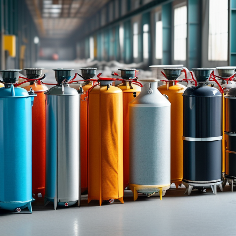 10 Best Insights What Is A Pocket Filter Bag Filter And How Does It Work?