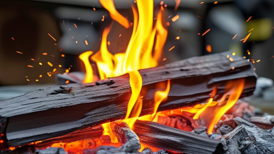 Top Benefits of Cross Fire Furnace for Global Buyers?
