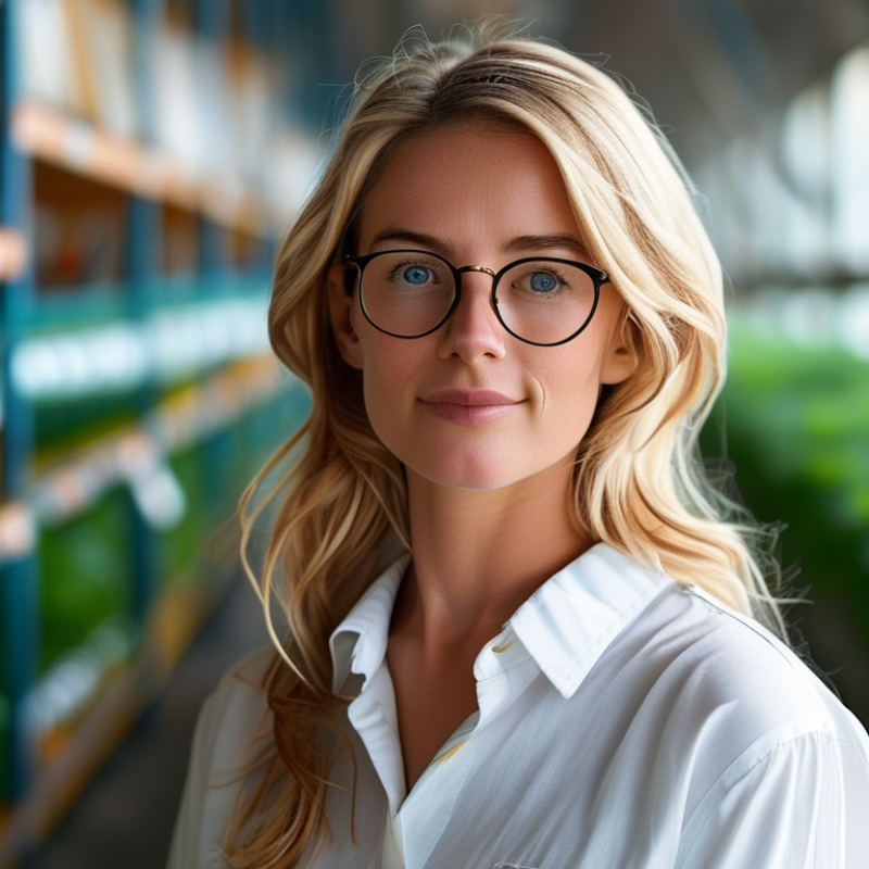 Best Organic Boric Acid for Global Buyers in 2026?