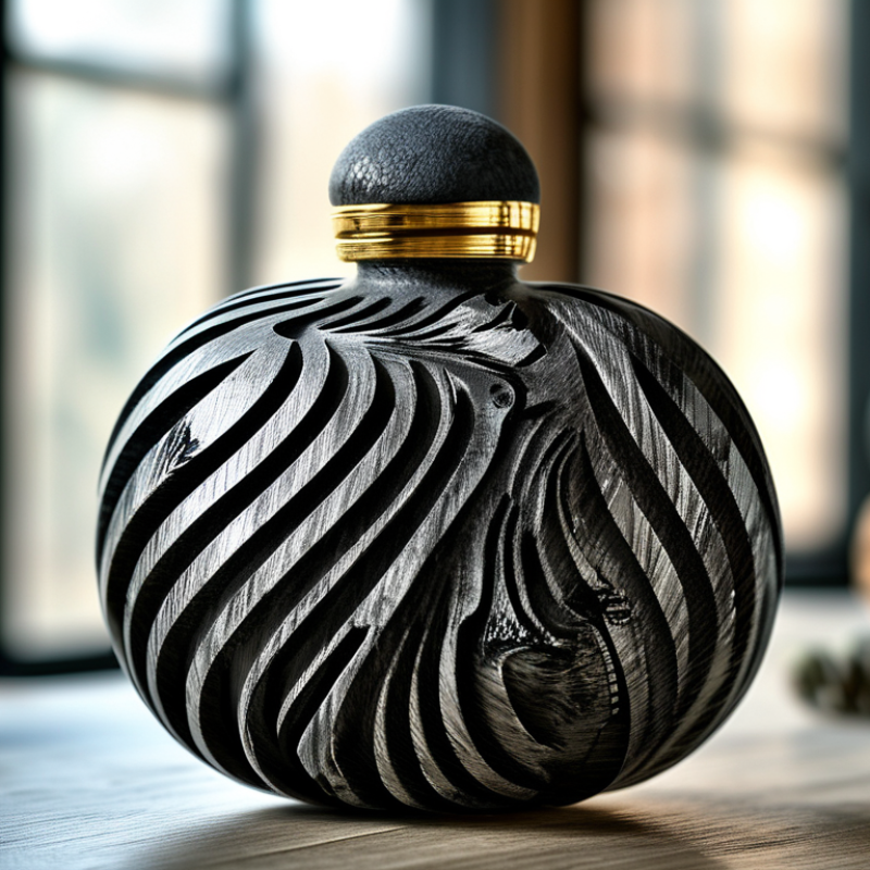 What is Carbon Fiber Gift and Why Choose It for Gifting?