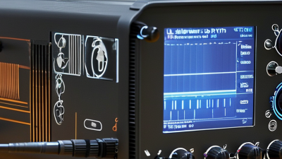 Best Arduino Reflow Oven Controller for Your Needs?