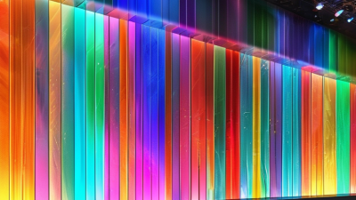 2026 Top Wash Light Trends for Global Buyers to Explore