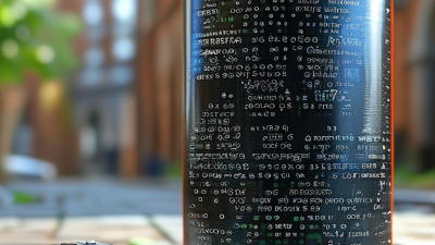 How to Choose the Best Sodium-Ion Battery for Your Needs?