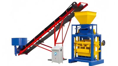 type cement block molding machine (1).jpg