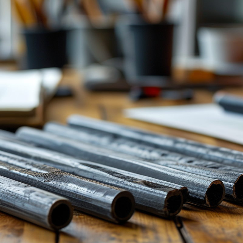 What are the Benefits of Using Synthetic Stick for Your Business?