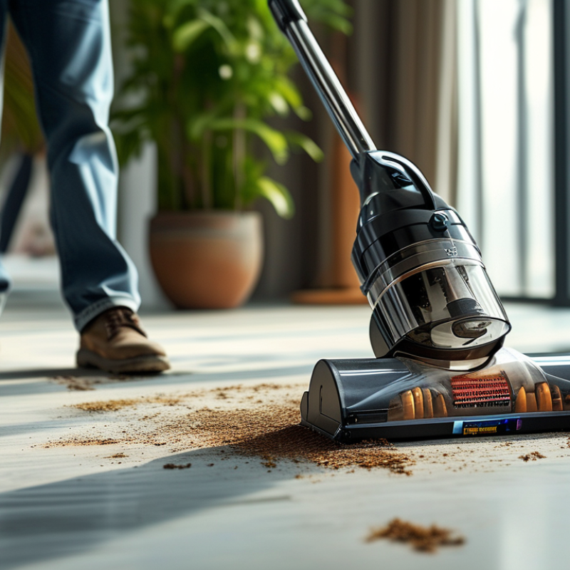 2026 Best Dust Remover Solutions for Global Buyers?
