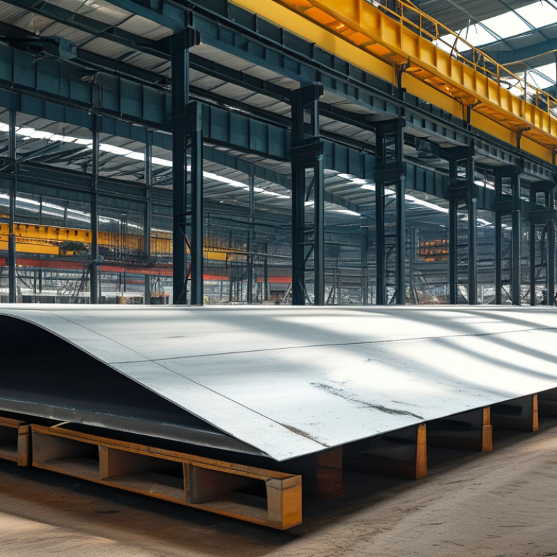 2026 Top Aluminum Construction Profiles for Global Buyers?