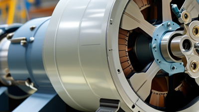 How to Choose the Best Cyclotron Equipment Manufacturer?