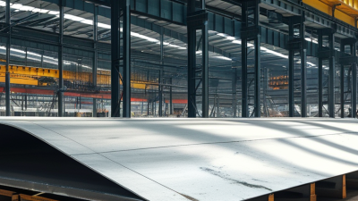 2026 Top Aluminum Construction Profiles for Global Buyers?
