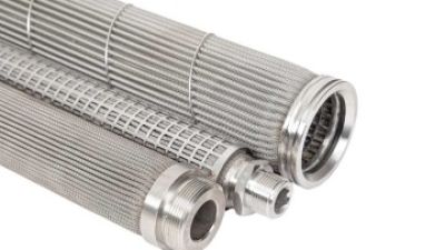 candle-filter.jpg