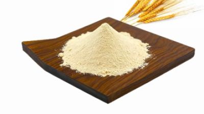 Wheat-Gluten.jpg