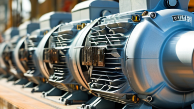 Top 10 Benefits of Using Soft Starters for Your Projects?