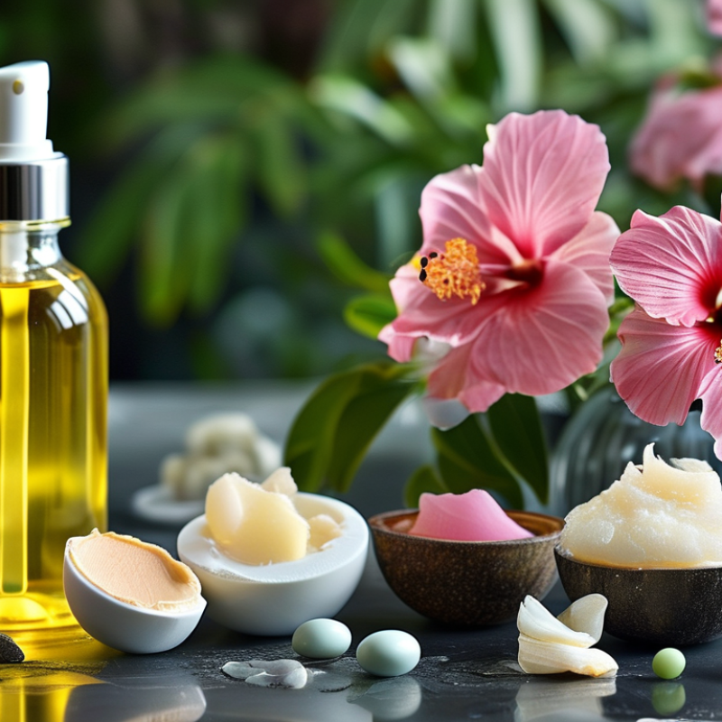 Top 10 Uses of Glyceryl Isostearate for Global Buyers?