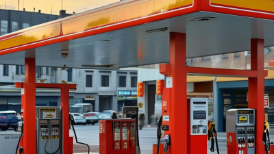 China Top 10 Capless Gas Tank Funnel Suppliers for Global Buyers?