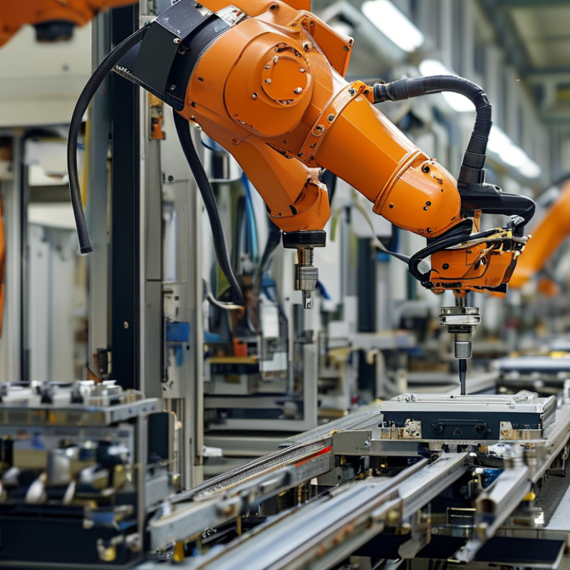 Top 10 Automation Dispensing Machines for Global Buyers?