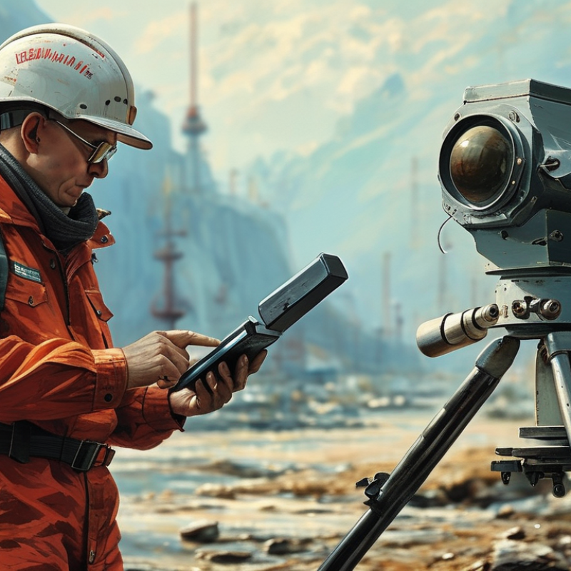 Top 10 Glonass GPS System Tips for Global Buyers