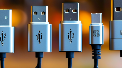 Best Micro USB Charging Cable Options for Global Buyers?