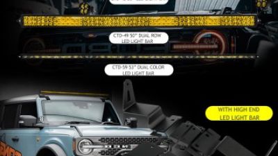 Ford Bronco Roof Lamp Bracket (1).jpg