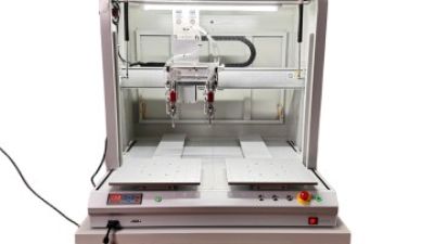 7661 floor mounted coating machine (5).jpg
