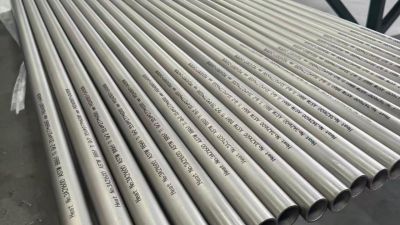 High quality Titanium tube and pipe ASTM B338 (1).jpg