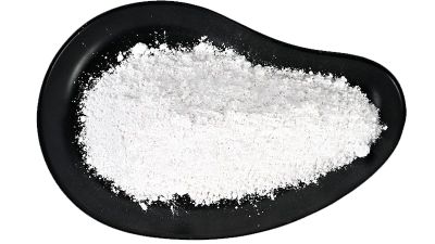 Precipitated Calcium Carbonate (Coating, Painting) (1).jpg