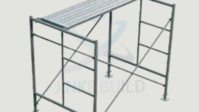 Mobile Folding Scaffolding (1).jpg