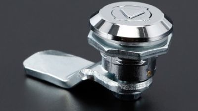 Zinc Alloy Cam lock of MS727.jpg