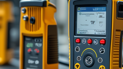 2026 FTIR Gas Detector Buying Guide for Global Buyers?