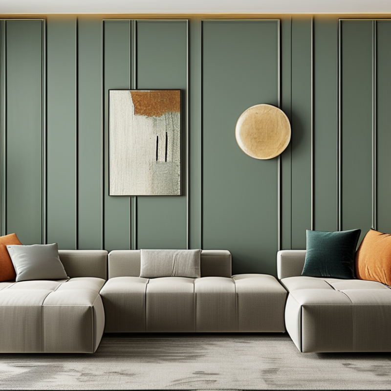 Top Wall Panel Accessories for 2026 What You Need to Know?