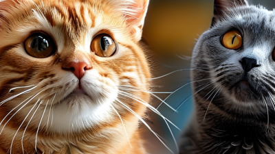 What is the Best Cat Equipment for Global Buyers?