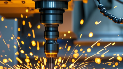 2026 Best Precision Cnc Machining Trends for Global Buyers?